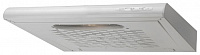 Плоская вытяжка HANSA OSC 511 WH