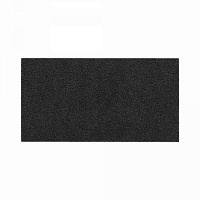 MAUNFELD Фильтр угольный CF103С