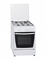 Газовая плита SIMFER 6401 NG