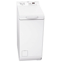 Стиральная машина AEG L 60260 TL