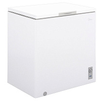 Морозильный ларь Midea MCF200W