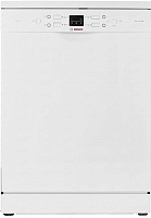 Посудомоечная машина Bosch SMS44DW01T