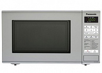 Микроволновая печь PANASONIC NN-GT261MZPE