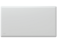 Обогреватель NOBO NTL4S 10