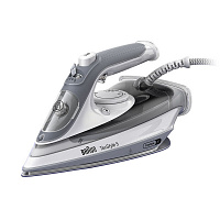 Утюг BRAUN SI 5078 GY
