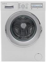 Стиральная машина VESTFROST VFWM 1241 WL