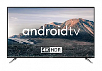 Телевизор Hyundai H-LED50BU7003