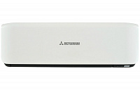 Кондиционер Mitsubishi Heavy Industries SRK50ZS-WB (contrast) (комплект)