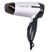 GALAXY GL 4344