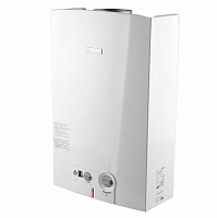 Газовый водонагреватель BOSCH WRD13-2 G23