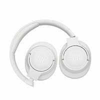 JBL Tune 700 BT WT
