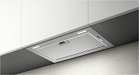 Встраиваемая вытяжка ELICA FOLD GR/A/52