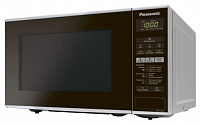 Микроволновая печь PANASONIC NN-ST254MZTE