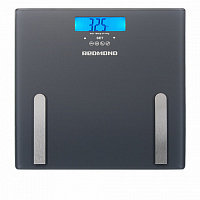 Напольные весы Redmond RS-756