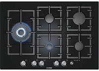 Газовая варочная панель BOSCH PPS 816M91E