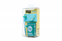 HARPER KIDS HK-66 Blue