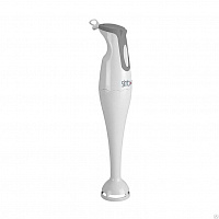 Миксер Sinbo SHB 3028 серый