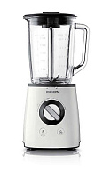 Миксер PHILIPS HR 2095/30
