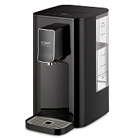 Термопот CASO HW 550