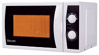 Микроволновая печь ROLSEN MG 1770MC