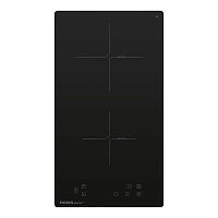 Индукционная варочная поверхность HOMSair HI32BK