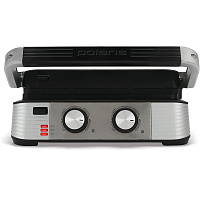 Электрический гриль POLARIS PGP 2202 IQfry