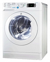 Стиральная машина Indesit NWSK 8128 L