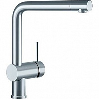 BLANCO 517183 Смеситель для кухни