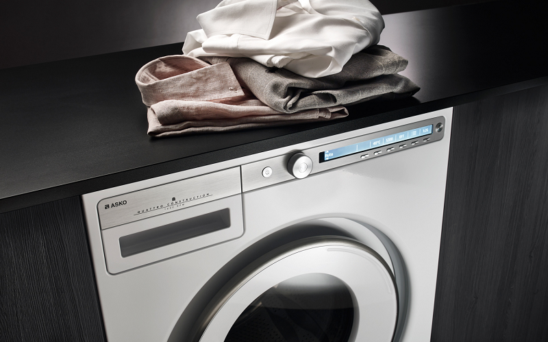 ASKO W2084.W1.jpg